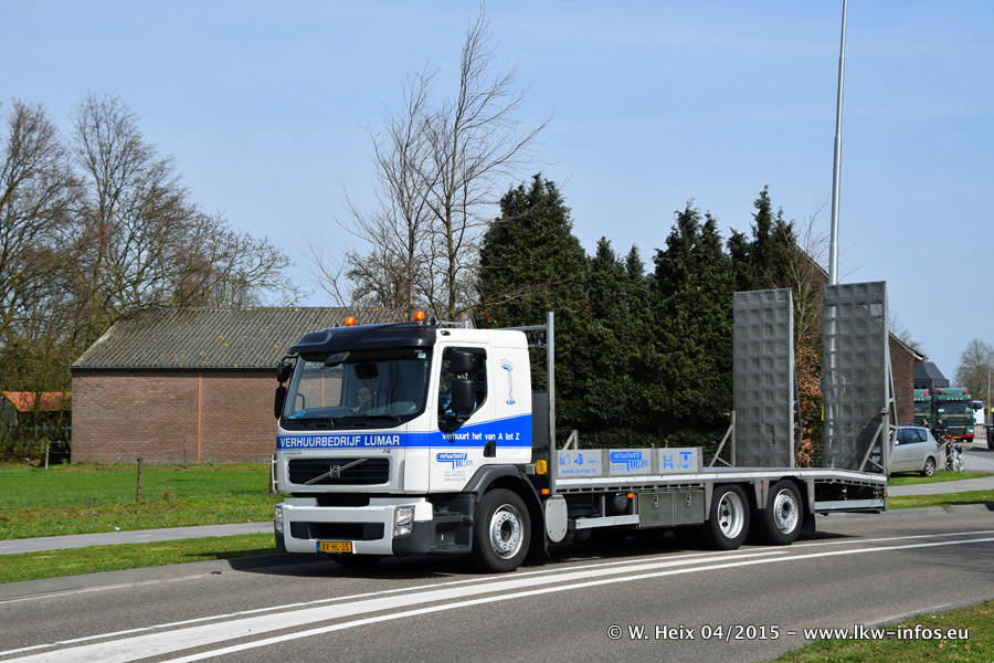 Truckrun Horst-20150412-Teil-2-0044.jpg